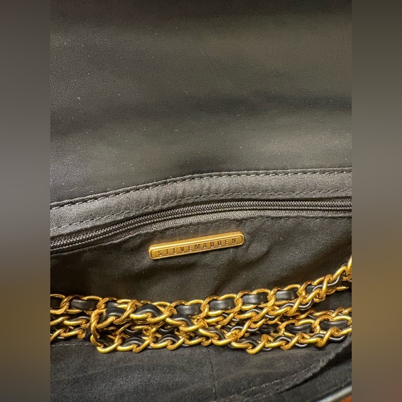 About Her🖤Business Purse - Picture 6 of 6